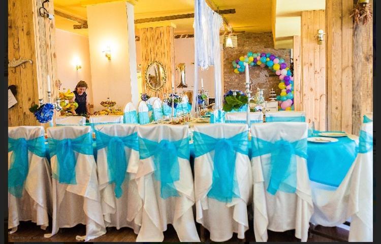 Hotel Shterev Sopot Luaran gambar